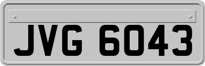 JVG6043