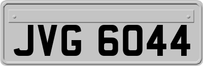 JVG6044