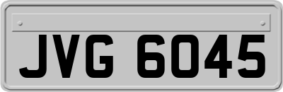 JVG6045