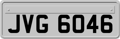 JVG6046