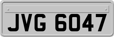 JVG6047