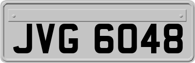 JVG6048
