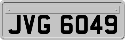 JVG6049