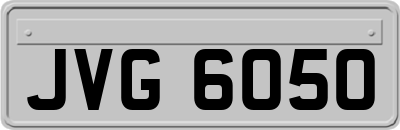 JVG6050