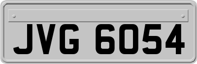 JVG6054