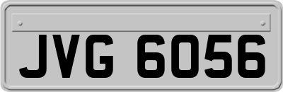 JVG6056