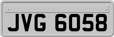JVG6058