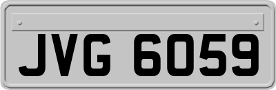 JVG6059