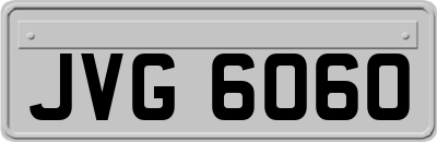 JVG6060