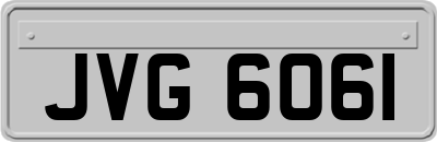 JVG6061