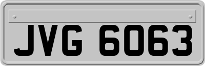 JVG6063