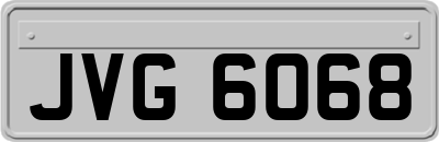 JVG6068