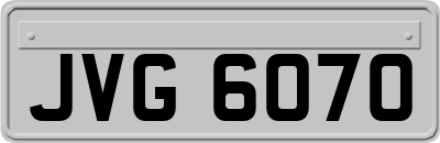 JVG6070