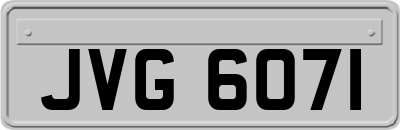 JVG6071