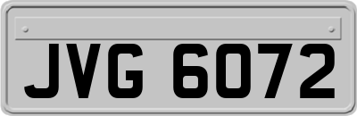 JVG6072