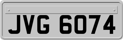 JVG6074