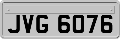 JVG6076