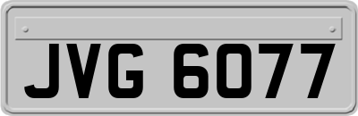 JVG6077