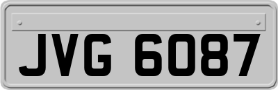 JVG6087