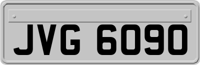 JVG6090