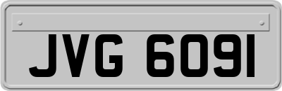 JVG6091