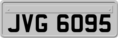 JVG6095