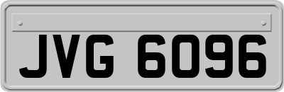 JVG6096