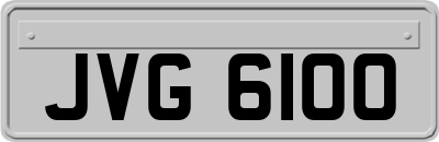 JVG6100