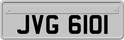 JVG6101