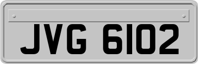 JVG6102