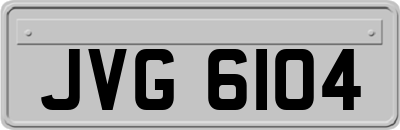 JVG6104