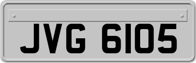 JVG6105