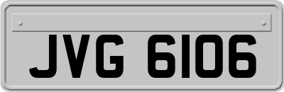 JVG6106