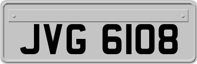 JVG6108