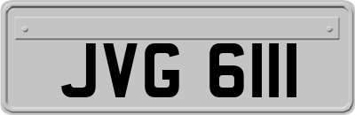 JVG6111