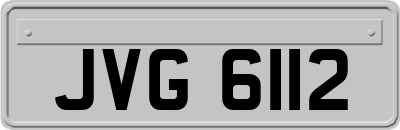 JVG6112
