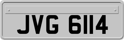 JVG6114