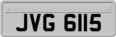 JVG6115