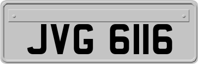 JVG6116