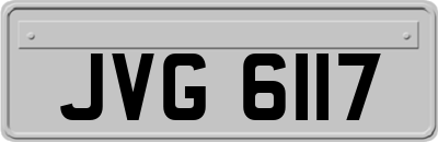 JVG6117