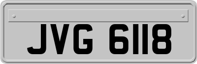 JVG6118