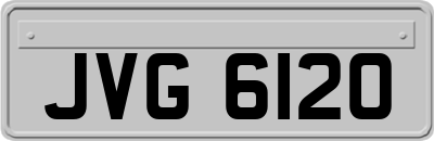 JVG6120