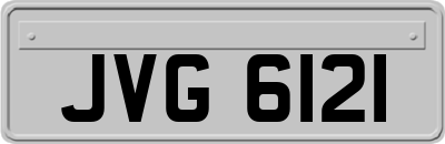 JVG6121
