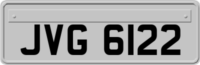 JVG6122