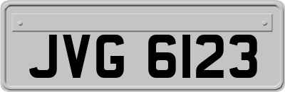 JVG6123