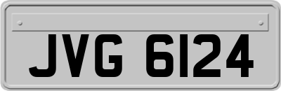 JVG6124