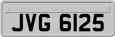 JVG6125