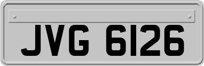 JVG6126