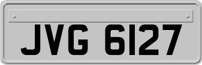 JVG6127