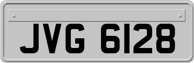 JVG6128